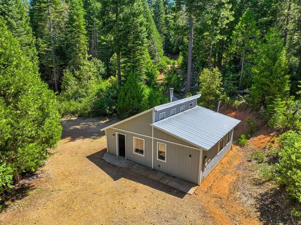 17975 Mobley Springs, Nevada City, CA 95959 - #1