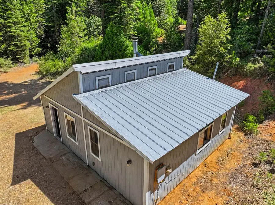 17975 Mobley Springs, Nevada City, CA 95959 - #2
