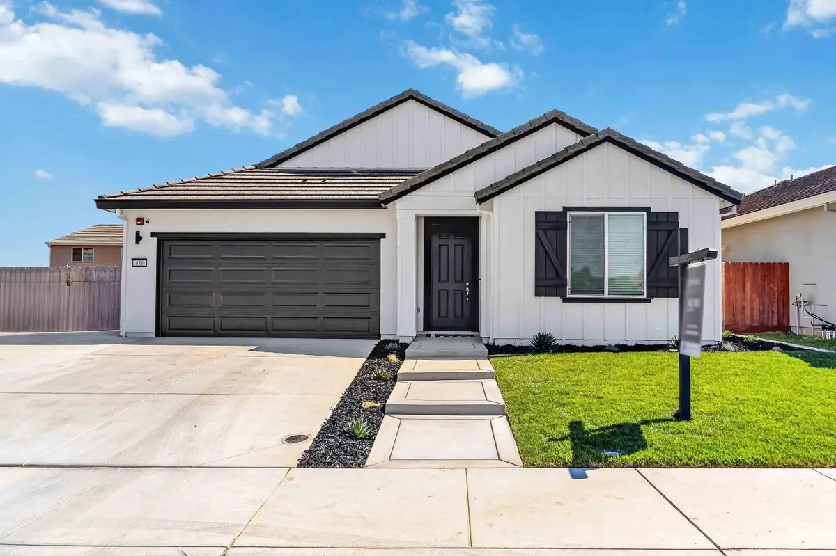 686 Cardoso Dairy Drive, Galt, CA 95632 - #1