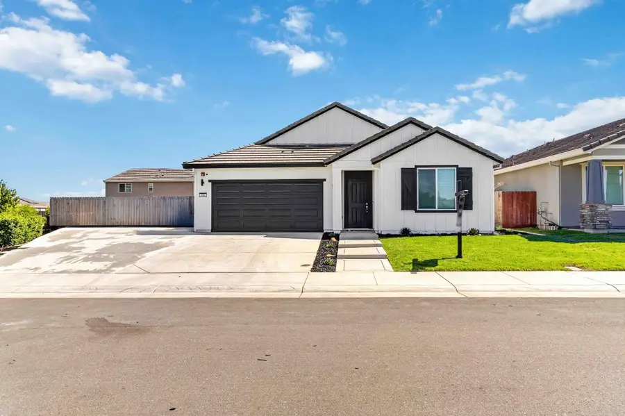 686 Cardoso Dairy Drive, Galt, CA 95632 - #2