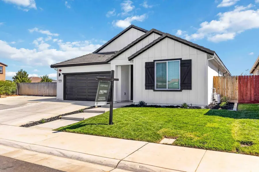 686 Cardoso Dairy Drive, Galt, CA 95632 - #3