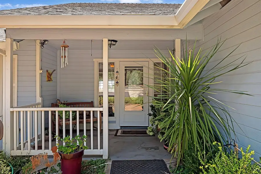 23821 Pine Ridge Road, Pioneer, CA 95666 - #2