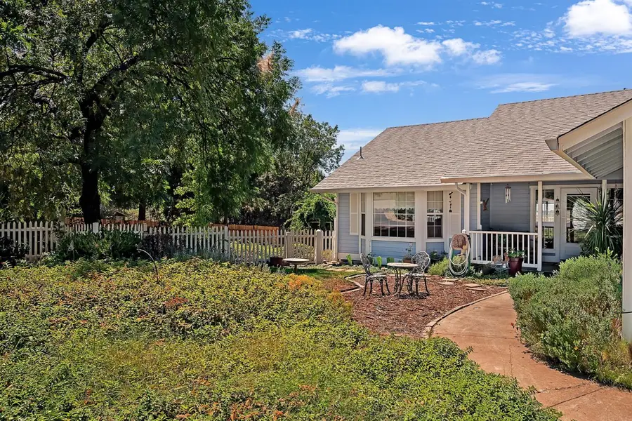 23821 Pine Ridge Road, Pioneer, CA 95666 - #3