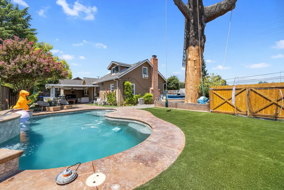 1500 Lake Street, Lodi, CA 95242 - #1