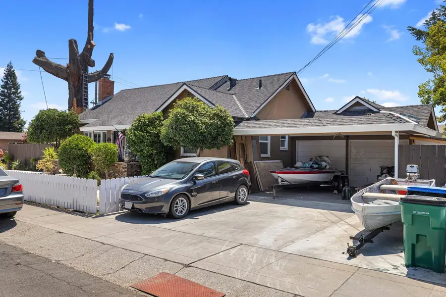 1500 Lake Street, Lodi, CA 95242 - #2