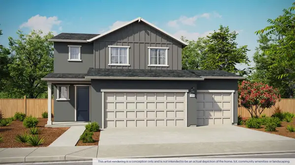 1830 Brianna Way, Yuba City, CA 95993