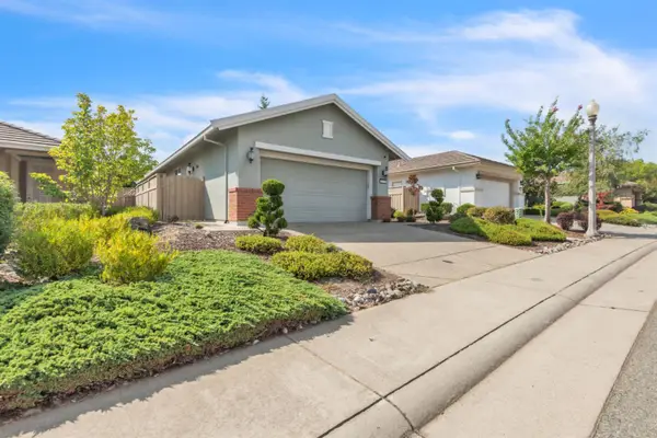 2297 Song Sparrow Lane, Lincoln, CA 95648
