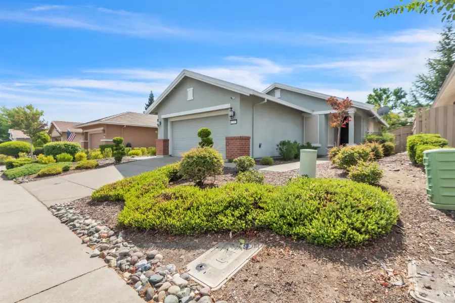 2297 Song Sparrow Lane, Lincoln, CA 95648 - #3
