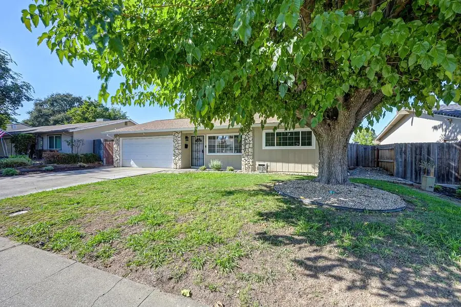 6983 Brayton Avenue, Citrus Heights, CA 95621 - #2
