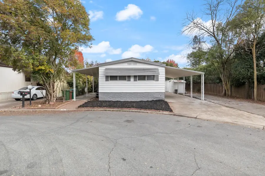 19690 N Highway 99 #18, Acampo, CA 95220 - #2