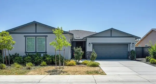 974 Lyonia Drive, Galt, CA 95632