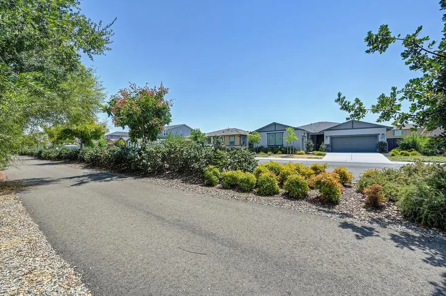 974 Lyonia Drive, Galt, CA 95632 - #2