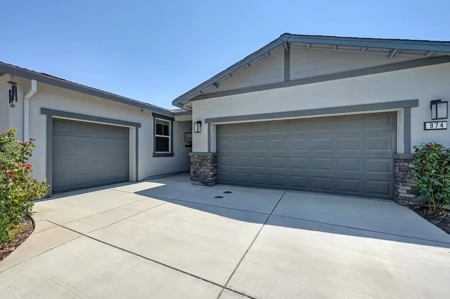 974 Lyonia Drive, Galt, CA 95632 - #3
