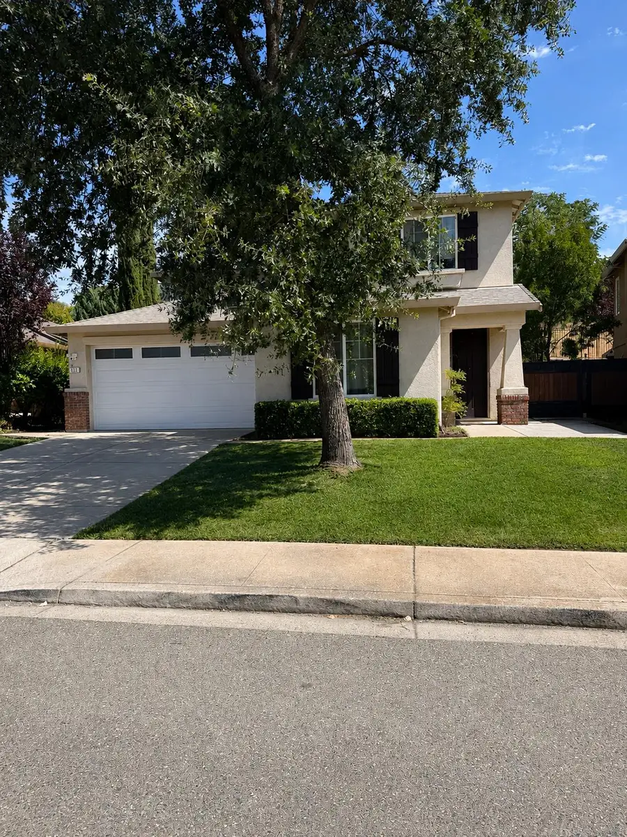 832 Alpine Street, Jackson, CA 95642 - #2
