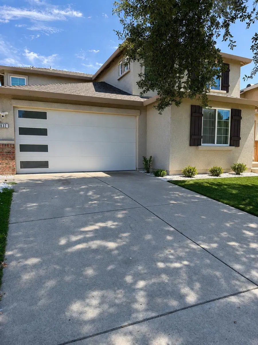 832 Alpine Street, Jackson, CA 95642 - #3