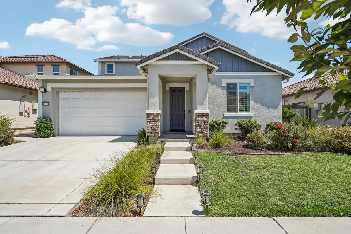 10938 Mataket Court, Stockton, CA 95219 - #1