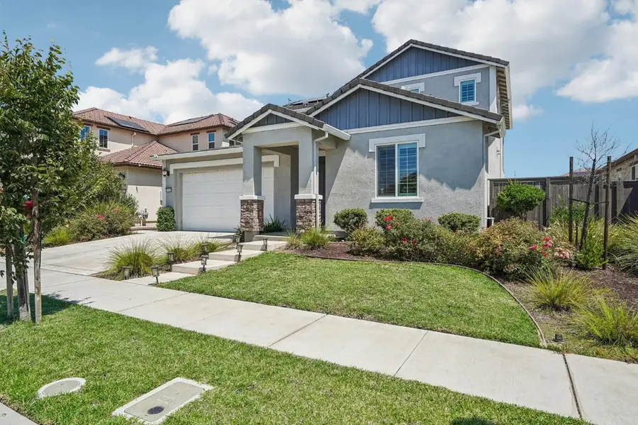 10938 Mataket Court, Stockton, CA 95219 - #3