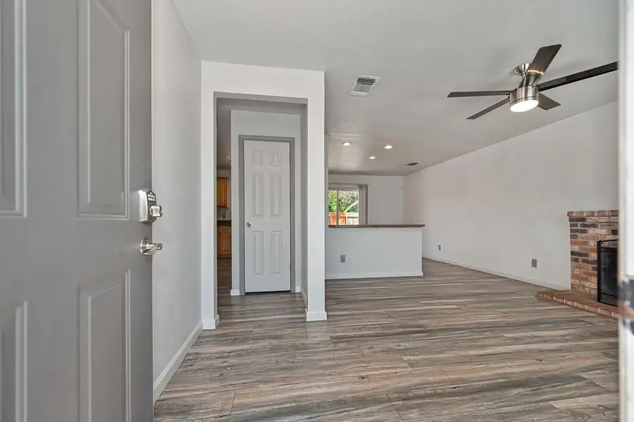 4522 Breckenridge Way, Sacramento, CA 95838 - #3