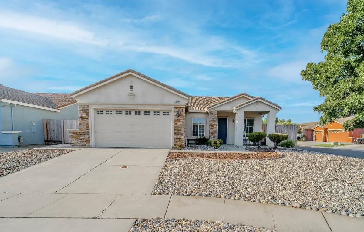 10175 Omeara Drive, Sacramento, CA 95829 - #1