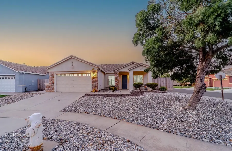 10175 Omeara Drive, Sacramento, CA 95829 - #3