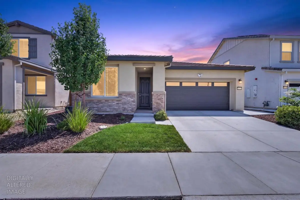 10018 Mont Blanc Lane, Stockton, CA 95219 - #1