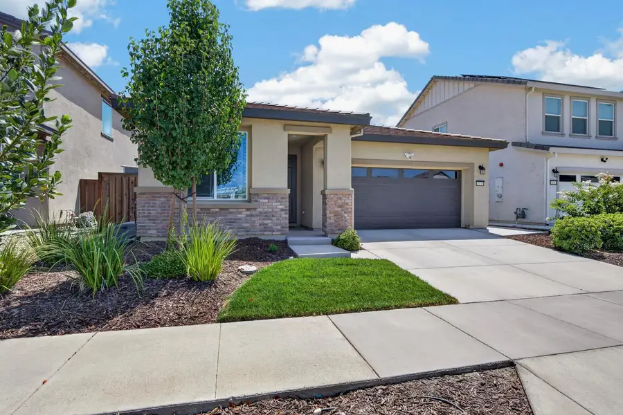 10018 Mont Blanc Lane, Stockton, CA 95219 - #3