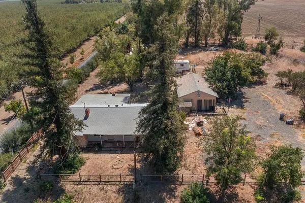 36205 County Road 29, Davis, CA 95616