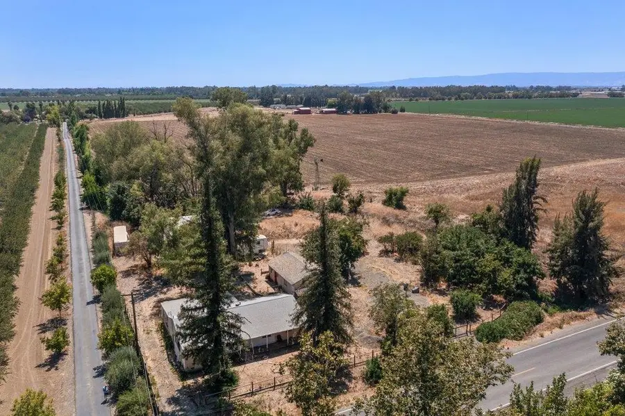 36205 County Road 29, Davis, CA 95616 - #3