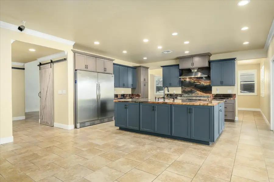 11024 Essey Circle, Mather, CA 95655 - #2