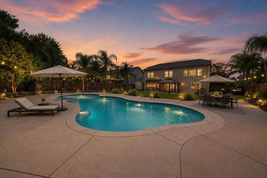 11024 Essey Circle, Mather, CA 95655 - #3