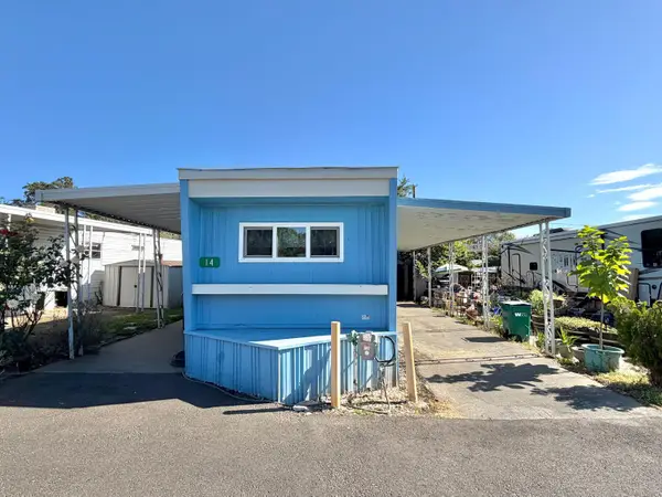14610 Mono Way, Sonora, CA 95370