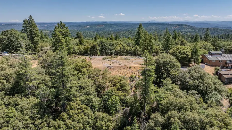 20117 Neilson Road, Pine Grove, CA 95665 - #3