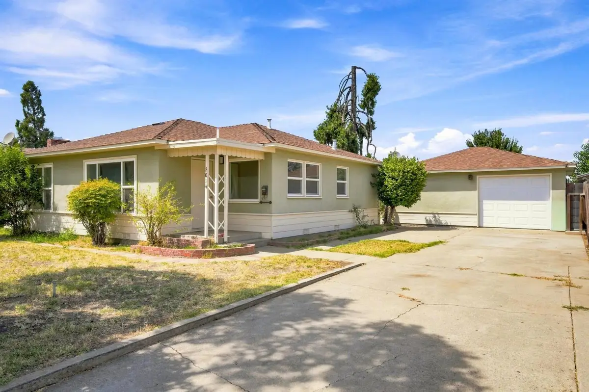 2014 Lydia Street, Escalon, CA 95320 - #1