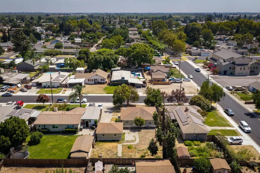 2014 Lydia Street, Escalon, CA 95320 - #2