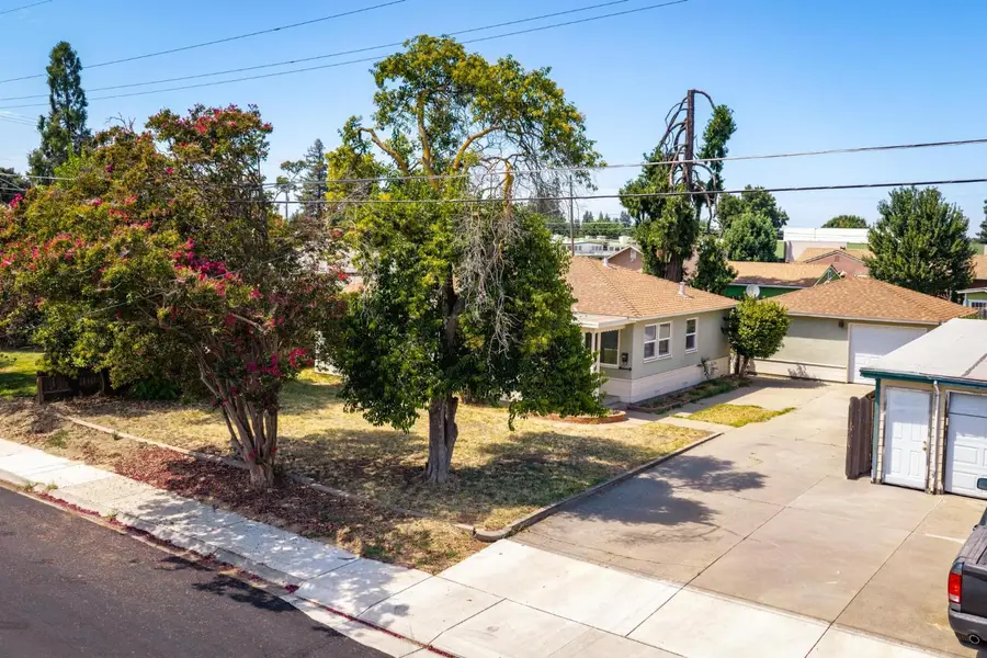 2014 Lydia Street, Escalon, CA 95320 - #3