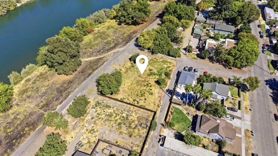 26 3rd Street, Colusa, CA 95932 - #2