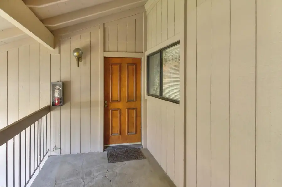 7711 Juan Way #5B, Fair Oaks, CA 95628 - #2
