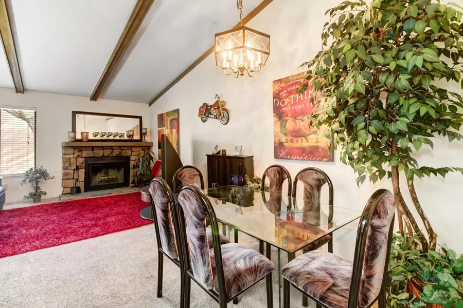 7711 Juan Way #5B, Fair Oaks, CA 95628 - #3