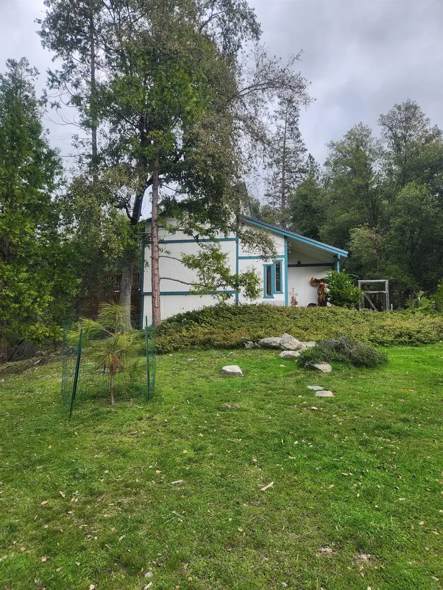2406 Anglers Court, Mariposa, CA 95338 - #2