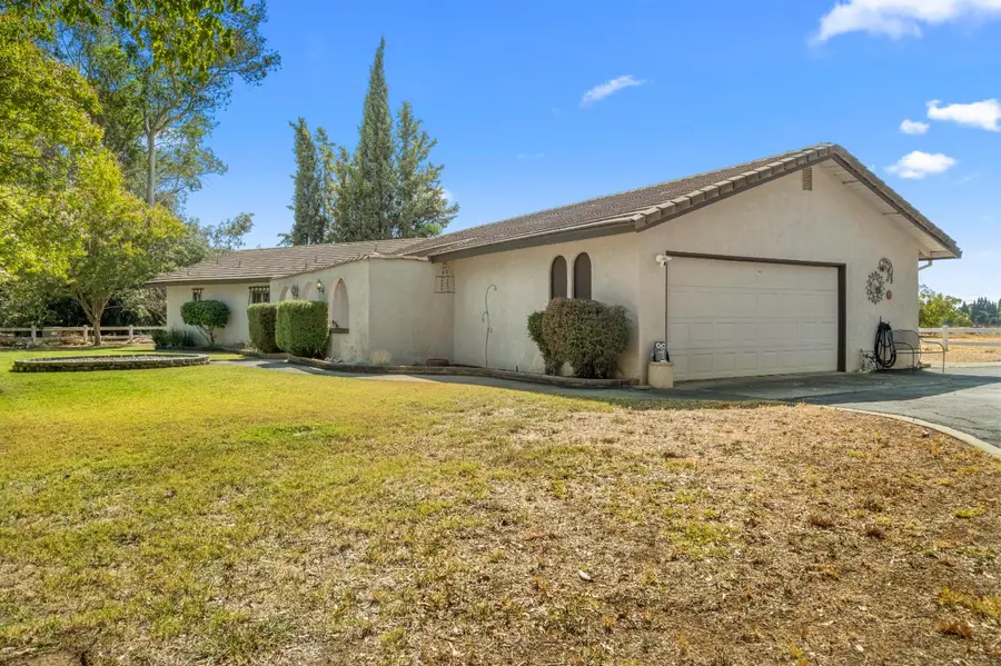 9805 Grant Line Road, Elk Grove, CA 95624 - #3