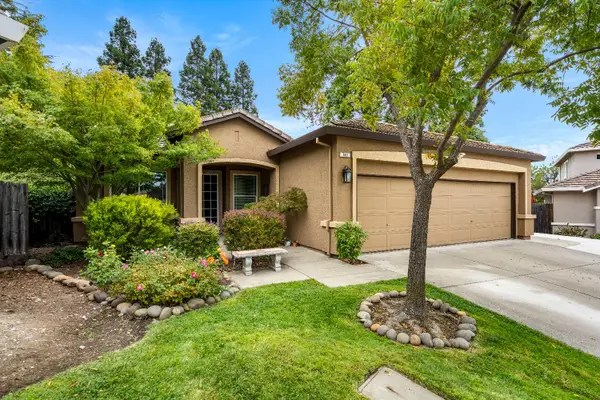 865 Hagen Court, Folsom, CA 95630
