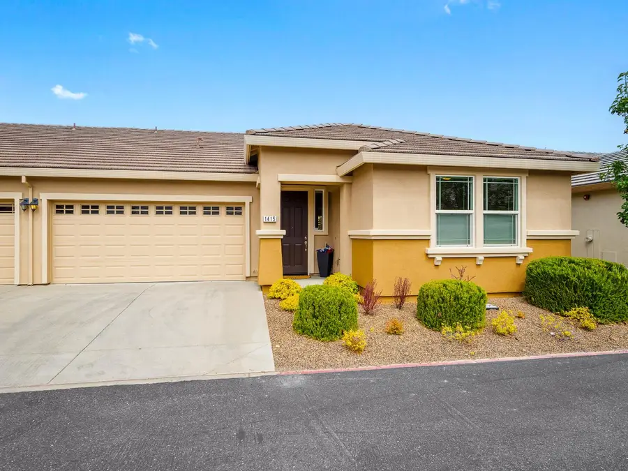 1415 Cypress Lane, Placerville, CA 95667 - #2