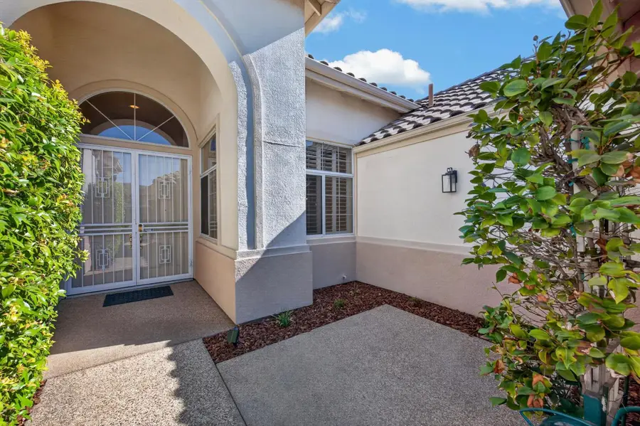 116 Pony Bob Court, Roseville, CA 95747 - #3