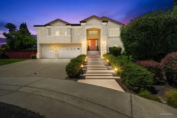 6813 Helstone Court, Rocklin, CA 95677