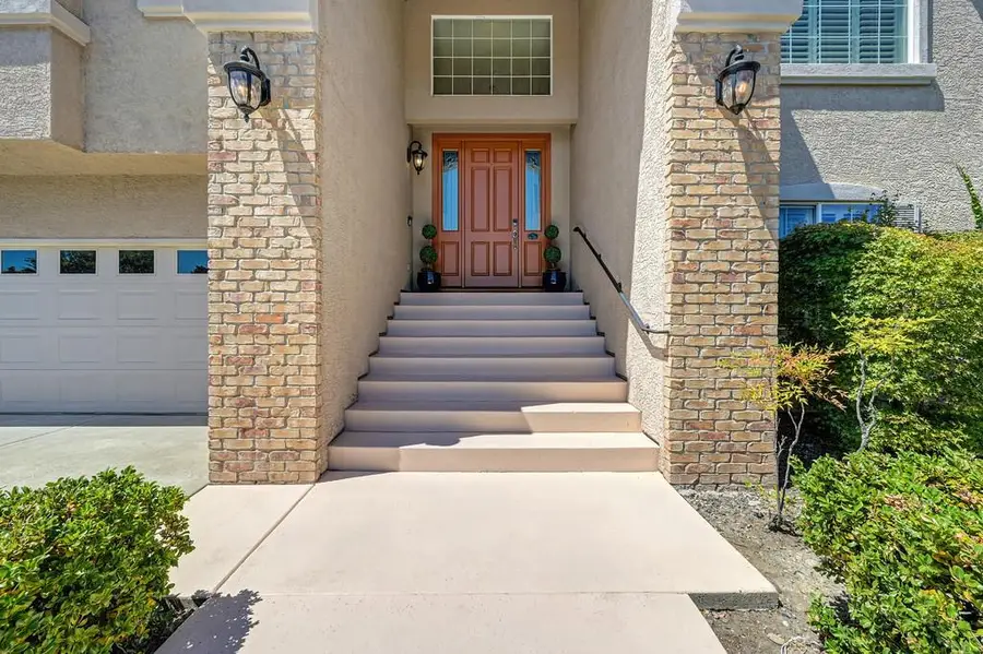 6813 Helstone Court, Rocklin, CA 95677 - #3