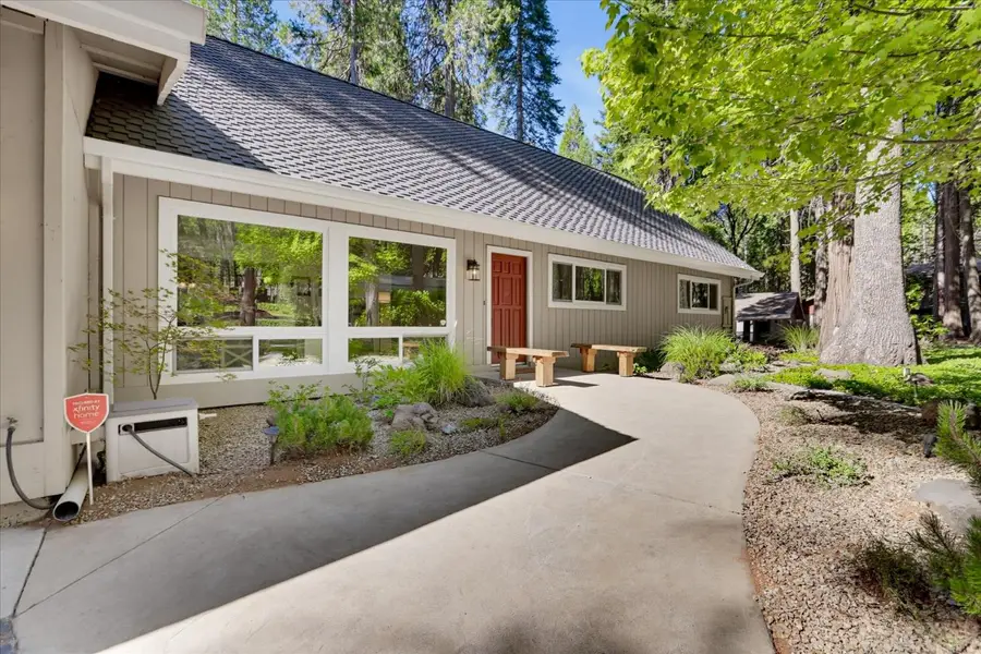 13429 Red Dog Road, Nevada City, CA 95959 - #2
