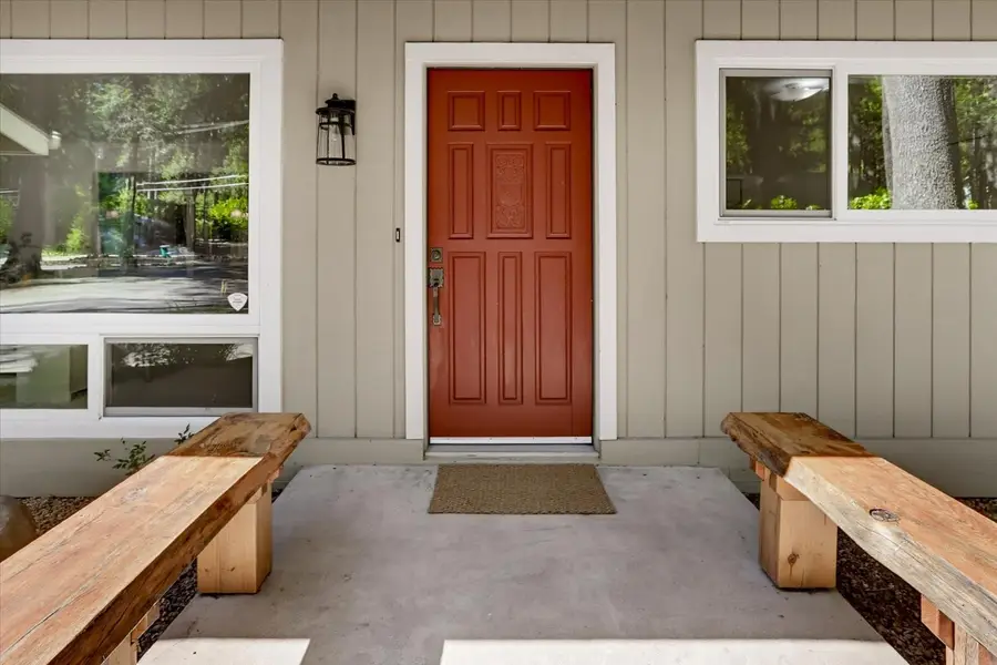13429 Red Dog Road, Nevada City, CA 95959 - #3