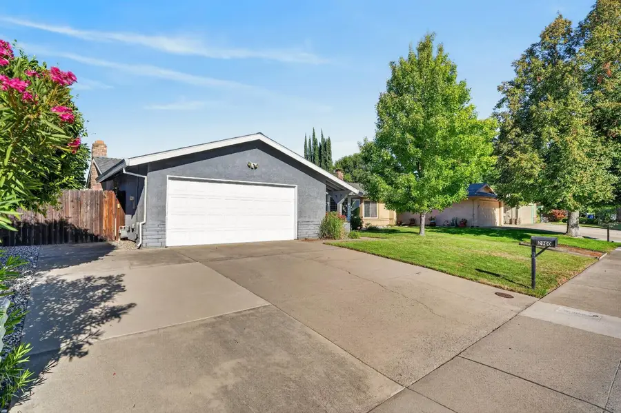 2900 Candido Drive, Sacramento, CA 95833 - #3