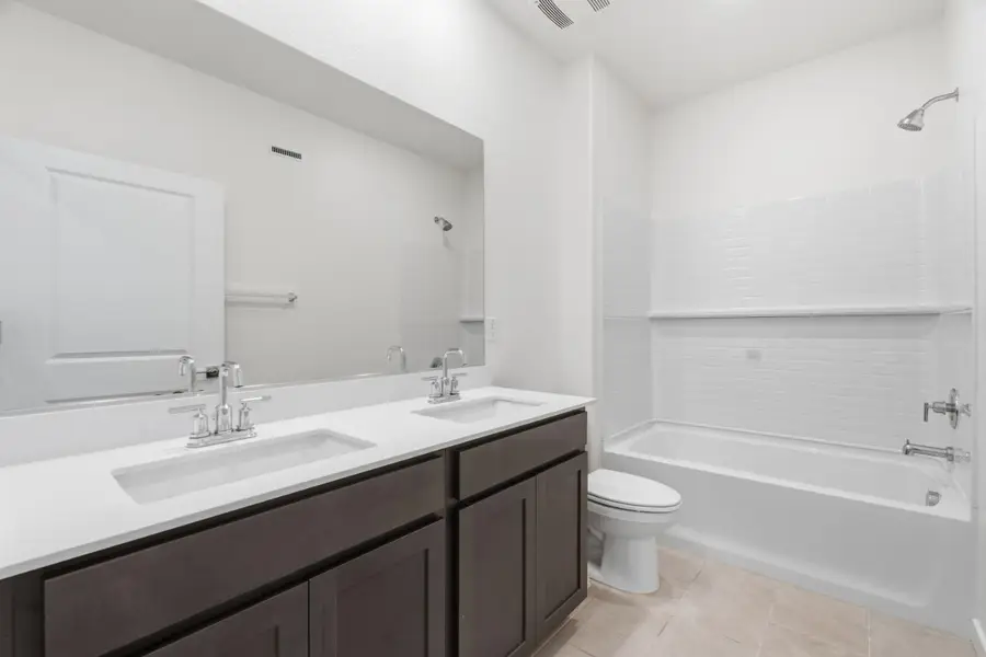 8256 Seahorse Way, Elk Grove, CA 95757 - #3