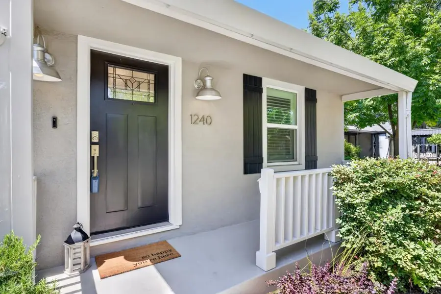 1240 54th Street, Sacramento, CA 95819 - #2